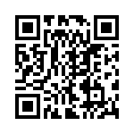 MAL215953821E3 QRCode