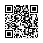 MAL215956829E3 QRCode