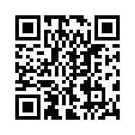 MAL215957101E3 QRCode