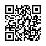 MAL215957471E3 QRCode