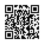 MAL215957829E3 QRCode