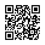 MAL215959101E3 QRCode