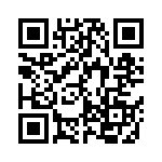 MAL215959151E3 QRCode