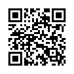 MAL215959221E3 QRCode