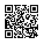 MAL215963102E3 QRCode