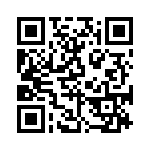 MAL215966121E3 QRCode