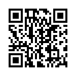 MAL215973102E3 QRCode