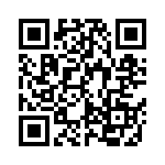 MAL215973122E3 QRCode