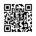 MAL215973561E3 QRCode