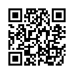 MAL215977181E3 QRCode