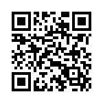 MAL215977221E3 QRCode