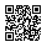 MAL215979181E3 QRCode