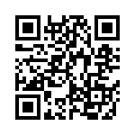 MAL215983271E3 QRCode