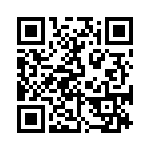 MAL216031331E3 QRCode