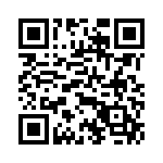 MAL216035222E3 QRCode