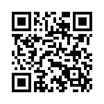 MAL216035681E3 QRCode