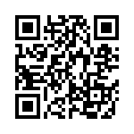 MAL216036331E3 QRCode