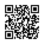 MAL216056331E3 QRCode