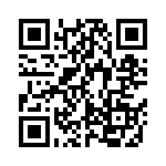 MAL216060479E3 QRCode