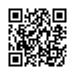 MAL216061479E3 QRCode