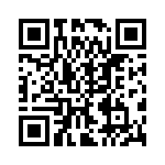 MAL216065222E3 QRCode