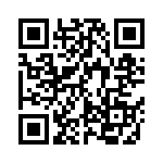 MAL216066331E3 QRCode