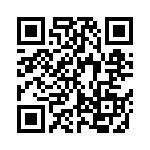 MAL216099005E3 QRCode