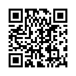 MAL216099507E3 QRCode