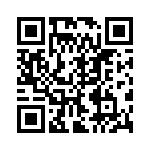 MAL216099802E3 QRCode