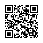 MAL216099804E3 QRCode