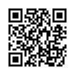 MAL216099805E3 QRCode