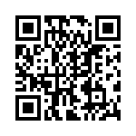 MAL216254104E3 QRCode