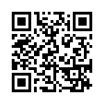 MAL216254153E3 QRCode