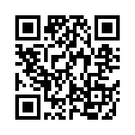 MAL216254683E3 QRCode