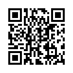 MAL216255153E3 QRCode