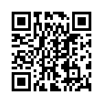 MAL216257222E3 QRCode