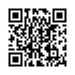 MAL216257223E3 QRCode