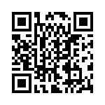 MAL216257472E3 QRCode