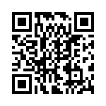 MAL216257682E3 QRCode