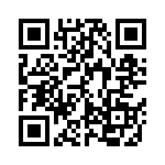 MAL216352151E3 QRCode