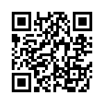 MAL216358471E3 QRCode