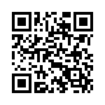 MAL216358689E3 QRCode