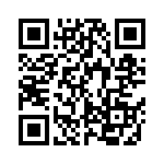 MAL218097259E3 QRCode