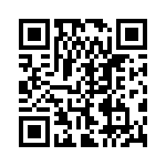 MAL218097507E3 QRCode