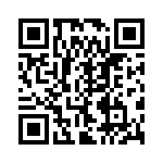 MAL218197203E3 QRCode