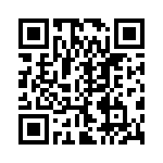 MAL218197301E3 QRCode