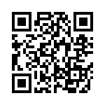 MAL218197306E3 QRCode