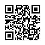 MAL218197403E3 QRCode