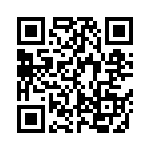 MAL218197404E3 QRCode