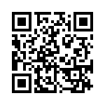 MAL218197602E3 QRCode